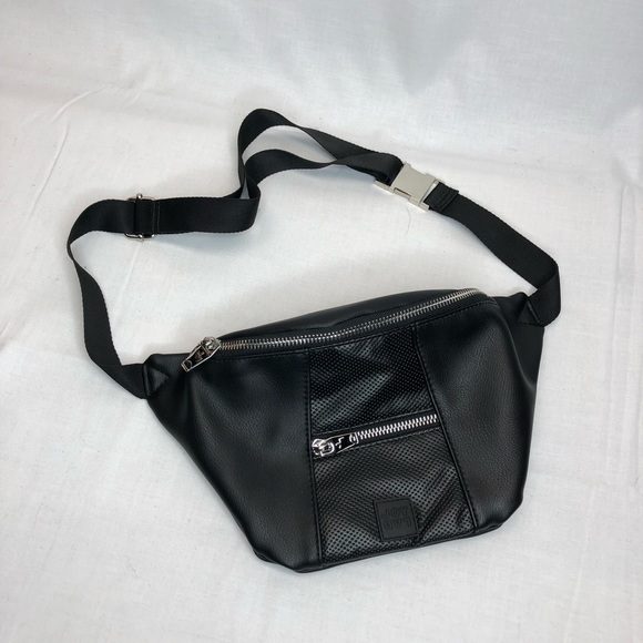 joylab fanny pack